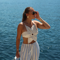 NAXOS top lin
