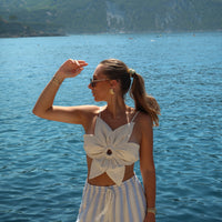 NAXOS top lin