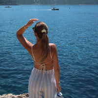 NAXOS top lin