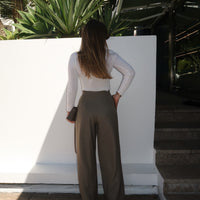 HUDSON pantalon