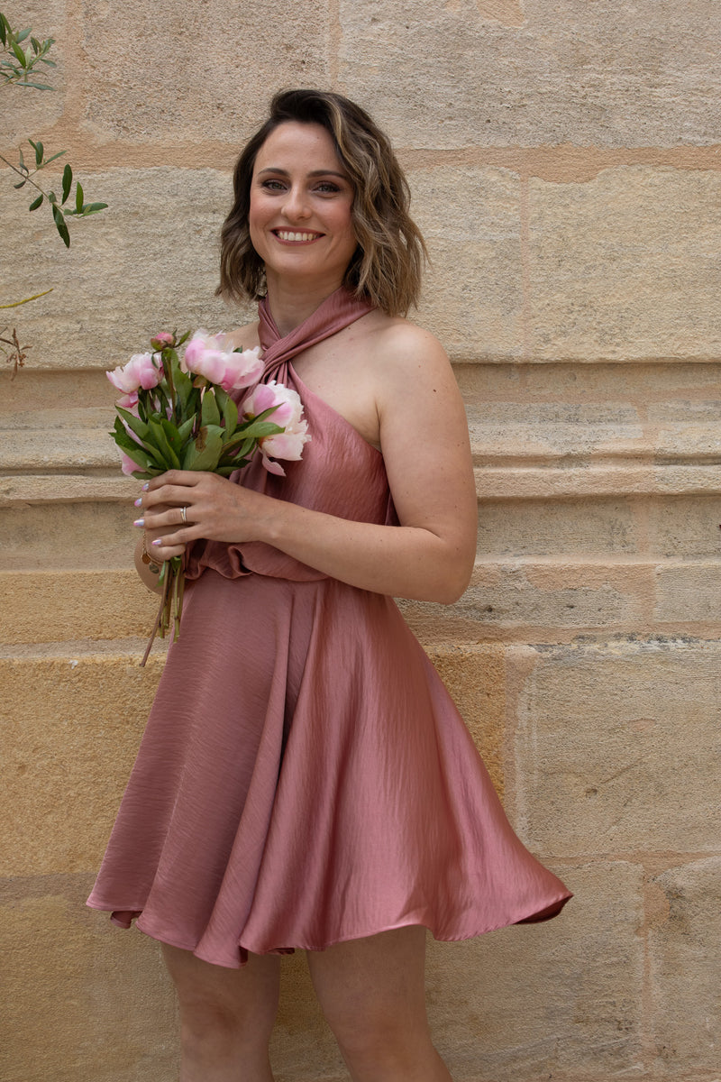 【ROBE de FLEURS Glossy】GL3617 IMG_1528_1200x1200.jpg?v=