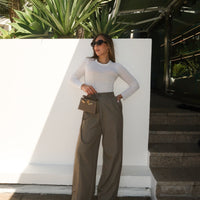 HUDSON pantalon