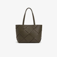 Sac Elegance