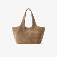 Sac Thea Poleve