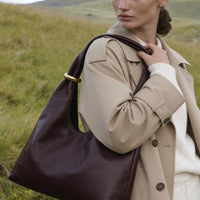 Sac Helmia
