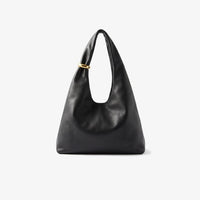 Sac Helmia