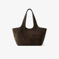 Sac Thea Poleve