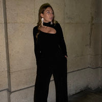 pantalon CESAR PALACE