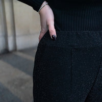 pantalon CESAR PALACE