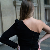 blouse SUMMERLIN