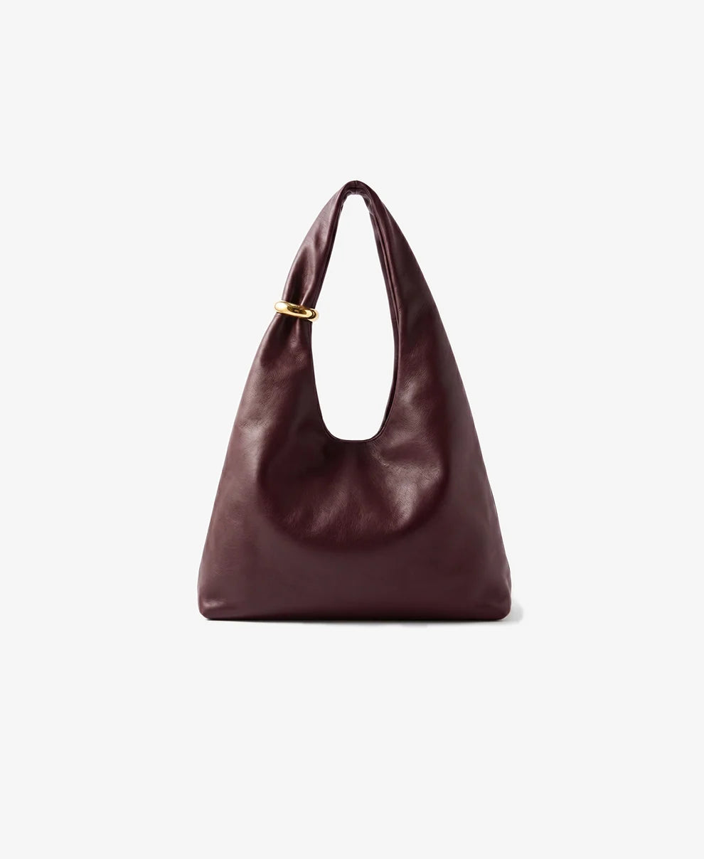 Sac Helmia