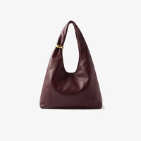 Sac Helmia