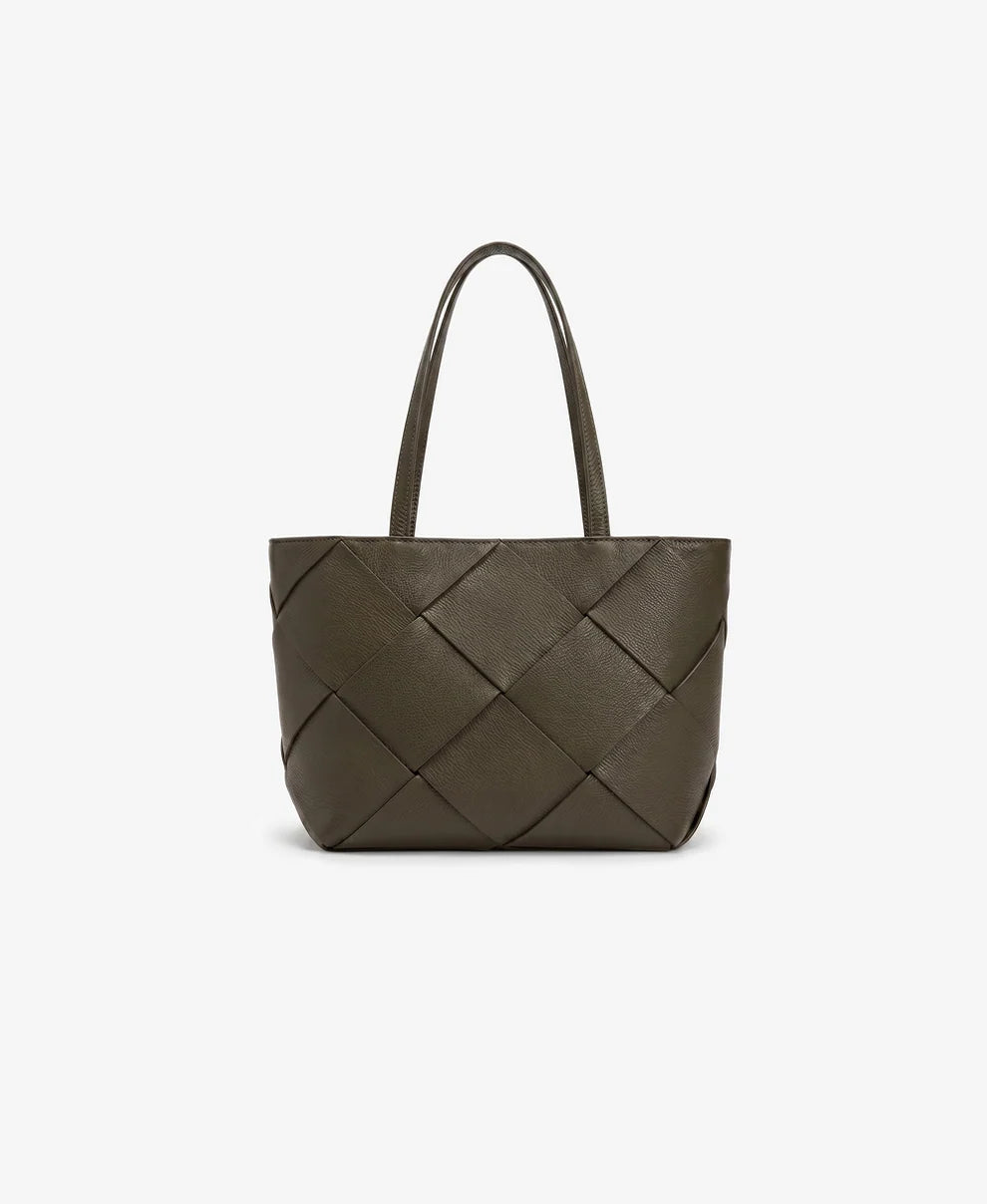 Sac Elegance