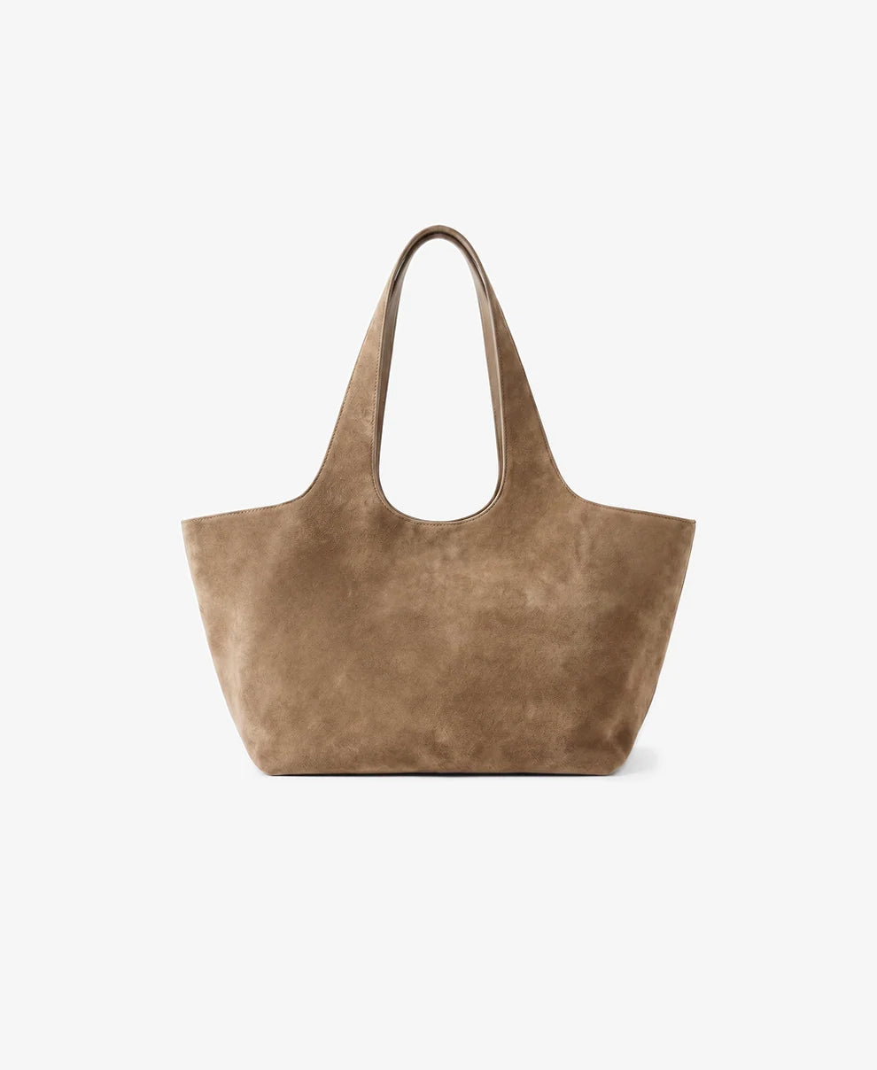 Sac Thea Poleve
