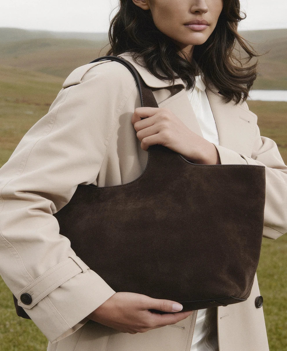 Sac Thea Poleve