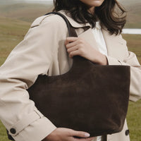 Sac Thea Poleve