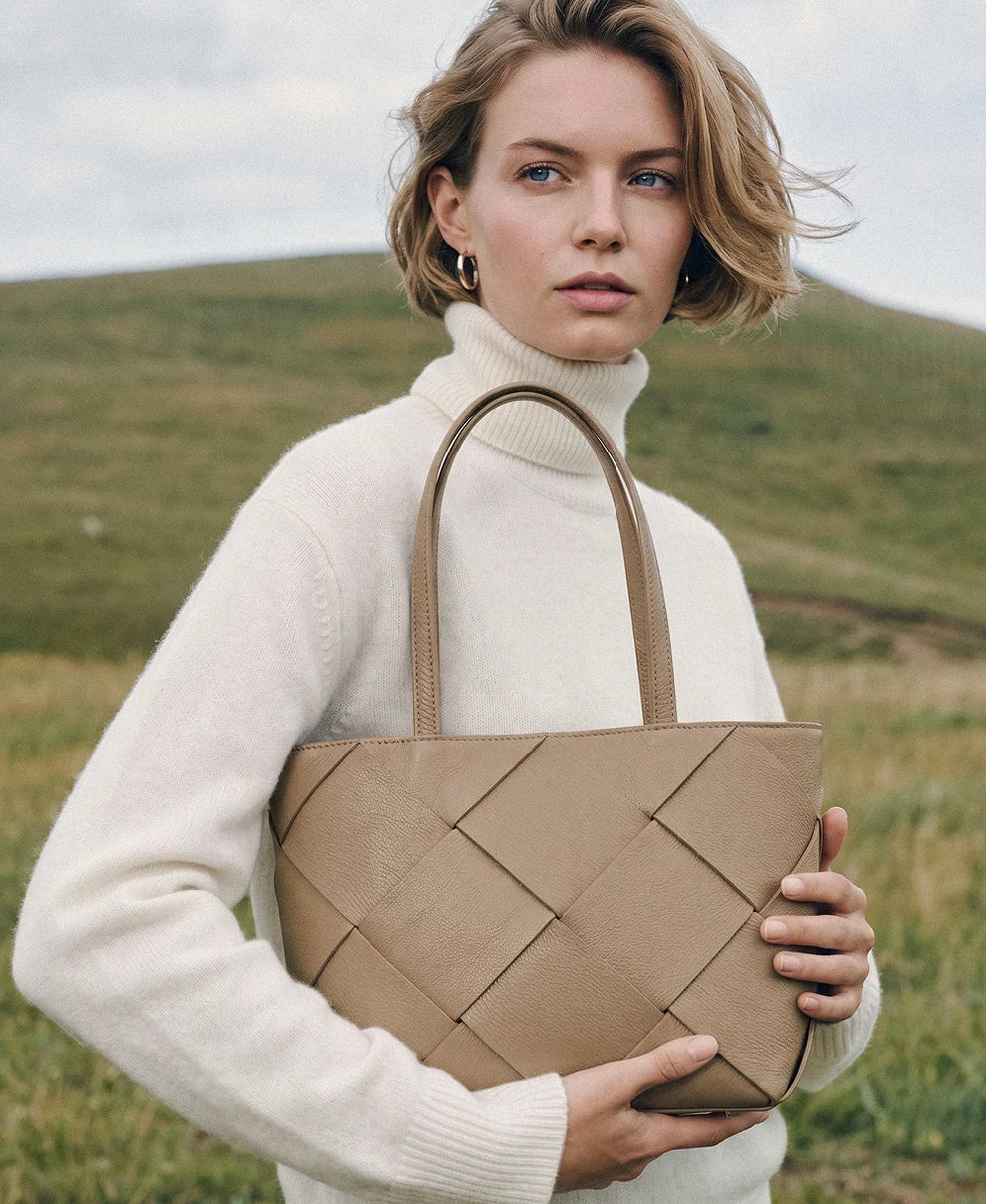 Sac Elegance