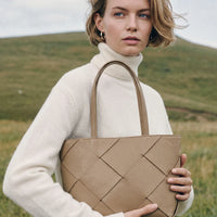 Sac Elegance
