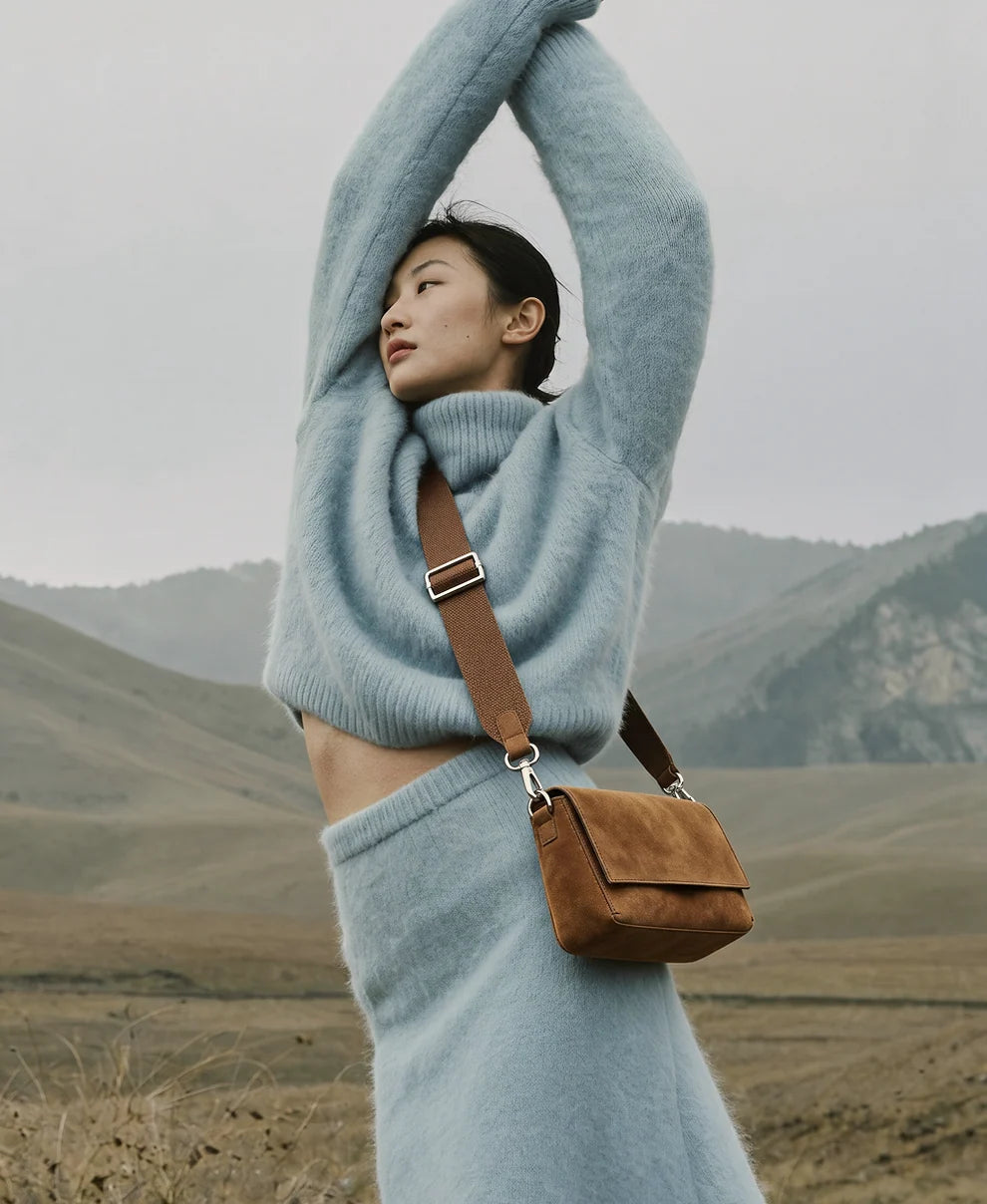 Sac Vivane