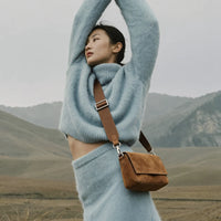 Sac Vivane