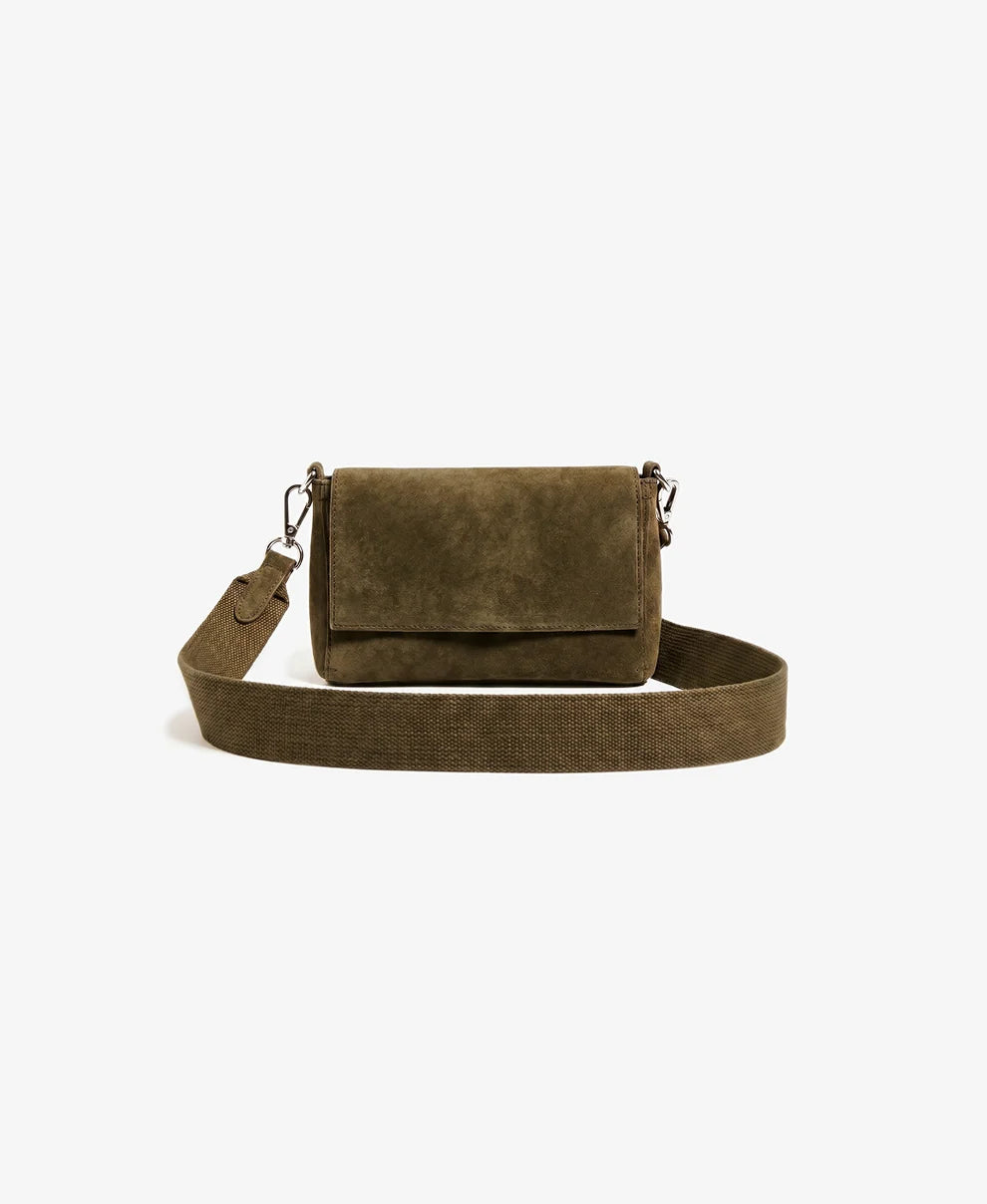 Sac Vivane