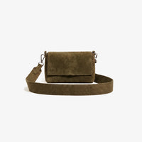Sac Vivane