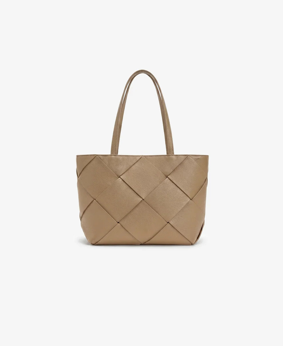 Sac Elegance