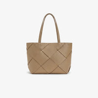 Sac Elegance