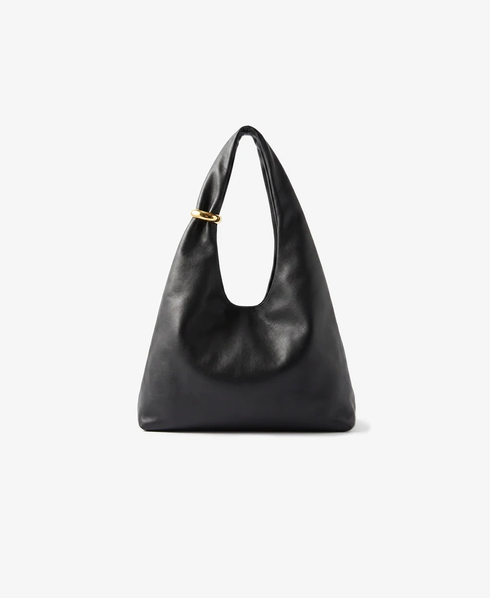 Sac Helmia