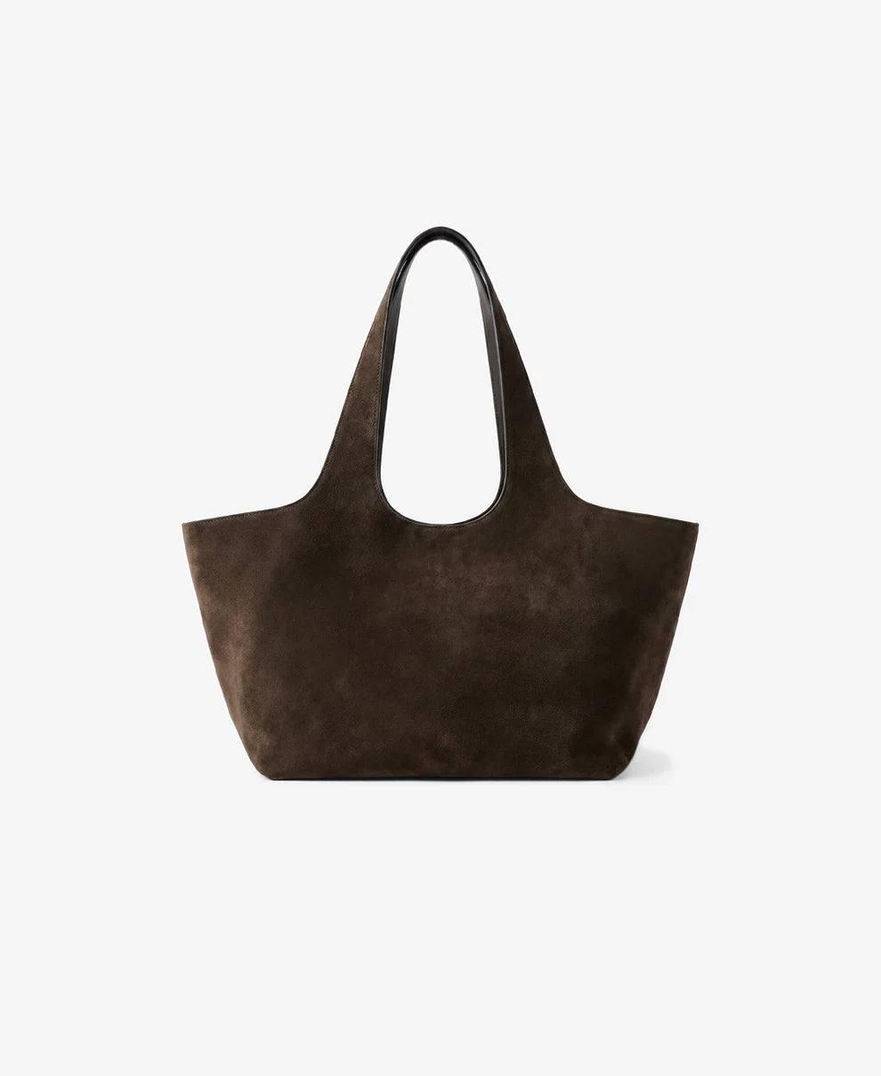 Sac Thea Poleve